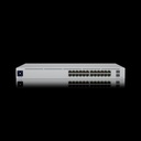Ubiquiti - Switch - 24 - USW-PRO-24
