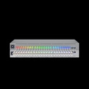 Ubiquiti - Switch - Pro Max 24 Switch 24 puerto
