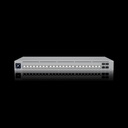 Ubiquiti - Switch - 24 - USW-Pro-HD-24