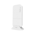 MikroTik wAP LTE kit - Punto de acceso inalámbrico - Wi-Fi - 2.4 GHz - LTE 800/900/1800/1900/2100/2300/2600