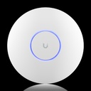 Ubiquiti - Wireless access point - U7 Pro Access Point Wifi7