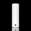 Ubiquiti UniFi 6 Mesh - Punto de acceso inalámbrico - Wi-Fi 6 - 2.4 GHz, 5 GHz