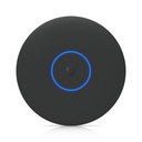 Ubiquiti U7-Pro-XGS - Wireless access point