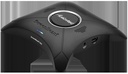 ScreenBeam 960 Wireless Display Receiver with ScreenBeam CMS - Alargador de vídeo/audio inalámbrico - receptor