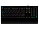 Logitech Prodigy G213 - Teclado - retroiluminación - USB