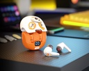 Primus Gaming - PWH-S250B8 - True wireless earphones