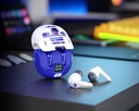 Primus Gaming - PWH-S250R2 - True wireless earphones