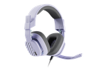 ASTRO Gaming A10 Gen 2 - Auricular - tamaño completo - cableado - negro