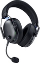 Razer BlackShark - V3 - Headset - Wireless - RZ04-05410300-R3UA