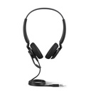 Jabra Engage - 40 - Handset - Wired - 4099-413-269