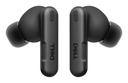 Dell Pro Plus - Earbuds - EB525? Bluetooth