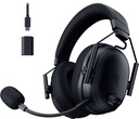 Razer BlackShark - V3 Pro - Headset - Wireless - RZ04-05400100-R3U1