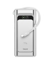 Lenovo - Power Bank - 10000mAh - 40ALLG1WWW