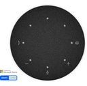 Dell - Altavoz Inalámbrico Dell Pro Plus SL525