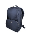 Klip Xtreme - Notebook carrying backpack - 15.6" - 1600D Nylon - Blue