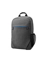 HP - Prelude 15.6 Backpack
