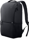 Dell EcoLoop - Essential Backpack - 14-16in