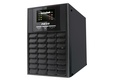 Forza Power Technologies Forza - UPS - On-line - 1000 VA - AC 110/120 V - 700W 3-NEMA USB