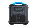 Forza Titan Series - Battery backup - 700 Watt - AC 110/120 V - 2AC/8DC 3.75V LiMnFePO4