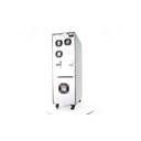 Forza - UPS - On-line - 6000 Watt - AC 110/120 V - 6000VA PF1 - DEBE COMPRAR SERVICIO DE INSTALACIÓN