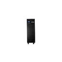 Forza - UPS - On-line - 10000 Watt - AC 110/120 V - 10000VA PF1 DEBE COMPRAR SERVICIO DE INSTALACIÓN