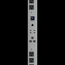 Ubiquiti - USP-PDU-HD UniFi managed power distri - system