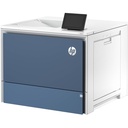 HP Color LaserJet Enterprise 5700dn - Impresora - color - a dos caras - laser - A4/Legal - 1200 x 1200 ppp