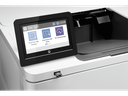 HP LaserJet Enterprise M611dn - Impresora - B/N - a dos caras - laser - A4/Legal - 1200 x 1200 ppp - hasta 65 ppm