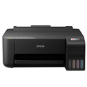 Epson EcoTank L1250 Impresora de grupo de trabajo 215.9 x 1200 mm