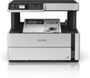 Epson Multifuntional Printer EcoTank M2170