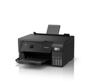 Epson EcoTank L3560 - Copier / Printer / Scanner - Ink-jet - Color - USB / Wi-Fi