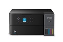 Epson WorkForce Pro C5810