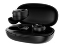Xtech - XTH-701 - True wireless earphones - Para Home audio / Para Portable electronics / Para Tablet / Para Cellular ph