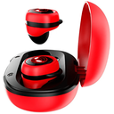 Xtech XTH-M701SM - True wireless earphones - Wireless - earbuds Marvel Spider Man