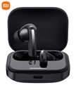 Xiaomi - Earphones - Wireless - Redmi Buds 6 Play White