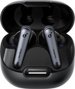 Soundcore - TWS - Headphones - A3994Z11