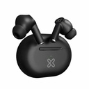 Klip Xtreme - True wireless earphones - Para Phone / Para Portable electronics / Para Tablet - Wireless