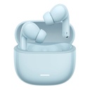 Xiaomi Redmi - Buds 8 Active - Headphones - azul - 70463