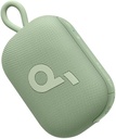 Soundcore - SELECT 4GO - GREEN