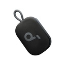 "Soundcore - SELECT 4GO - 4GO NEGRO"