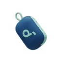 "Soundcore - SELECT 4GO - AZUL"