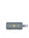 Xiaomi sound pocket  Blue Gray