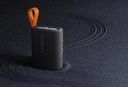 Xiaomi sound pocket  Black