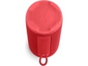 Jbl Speaker BT Grip Red