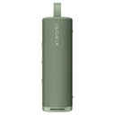 Xiaomi sound outdoor Green