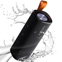 Xiaomi sound outdoor Black