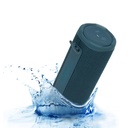 Jbl Speaker BT Grip Blue