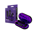 Primus Gaming - Microphone set - Cellular phone / Phone / Tablet - Wireless