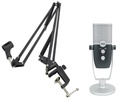 AKG - Ara - Micrófono - USB
