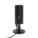 JBL Quantum Stream - Micrófono - USB - negro
